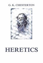 bw-heretics-jazzybee-verlag-9783849650032