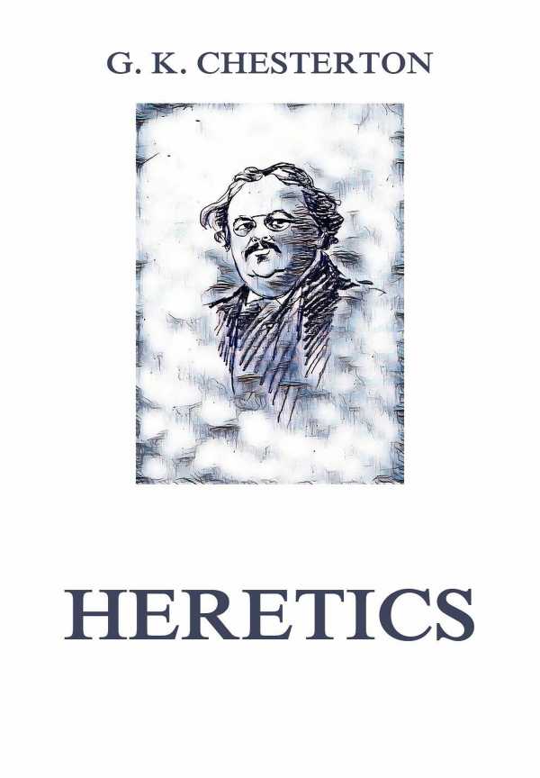 bw-heretics-jazzybee-verlag-9783849650032