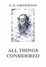 bw-all-things-considered-jazzybee-verlag-9783849650100
