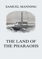 bw-the-land-of-the-pharaohs-jazzybee-verlag-9783849650223