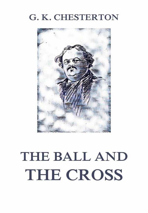 bw-the-ball-and-the-cross-jazzybee-verlag-9783849650278