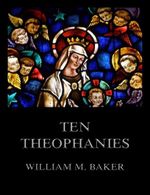 bw-ten-theophanies-jazzybee-verlag-9783849650315
