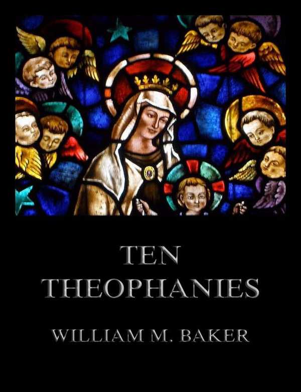bw-ten-theophanies-jazzybee-verlag-9783849650315