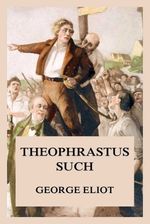 bw-theophrastus-such-jazzybee-verlag-9783849650568