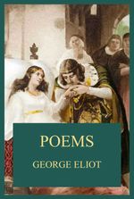 bw-poems-jazzybee-verlag-9783849650575