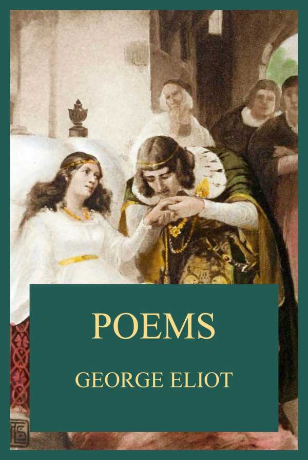 bw-poems-jazzybee-verlag-9783849650575