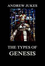 bw-the-types-of-genesis-jazzybee-verlag-9783849650773
