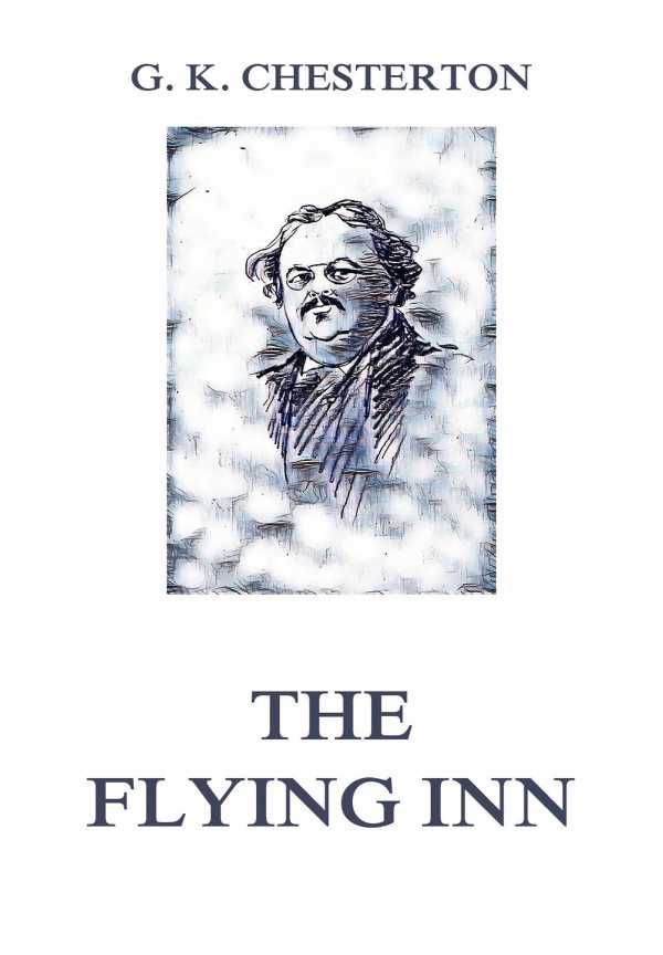 bw-the-flying-inn-jazzybee-verlag-9783849650797
