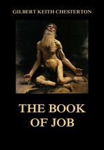 bw-the-book-of-job-jazzybee-verlag-9783849650865