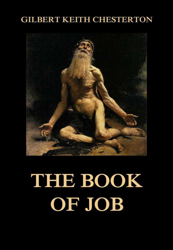 bw-the-book-of-job-jazzybee-verlag-9783849650865