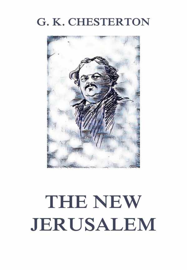 bw-the-new-jerusalem-jazzybee-verlag-9783849650940