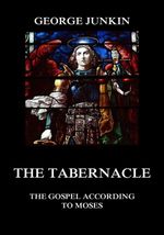bw-the-tabernacle-jazzybee-verlag-9783849650971