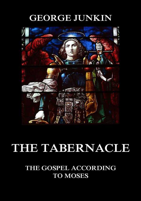 bw-the-tabernacle-jazzybee-verlag-9783849650971