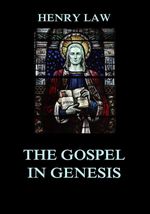 bw-the-gospel-in-genesis-jazzybee-verlag-9783849650995