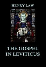 bw-the-gospel-in-leviticus-jazzybee-verlag-9783849651015