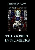 bw-the-gospel-in-numbers-jazzybee-verlag-9783849651022