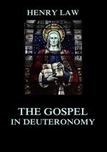 bw-the-gospel-in-deuteronomy-jazzybee-verlag-9783849651039