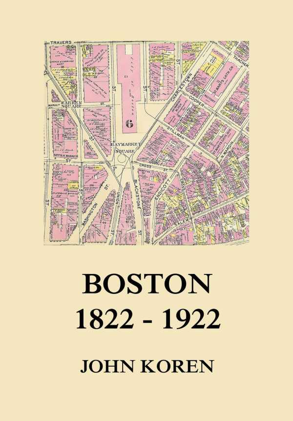 bw-boston-1822-1922-jazzybee-verlag-9783849651060