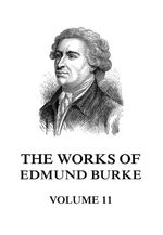 bw-the-works-of-edmund-burke-volume-11-jazzybee-verlag-9783849651275