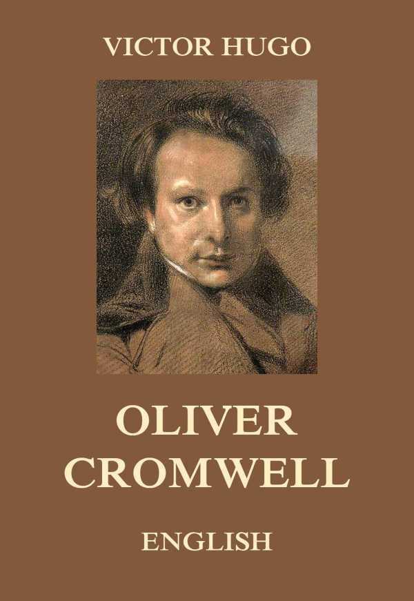 bw-oliver-cromwell-jazzybee-verlag-9783849651336