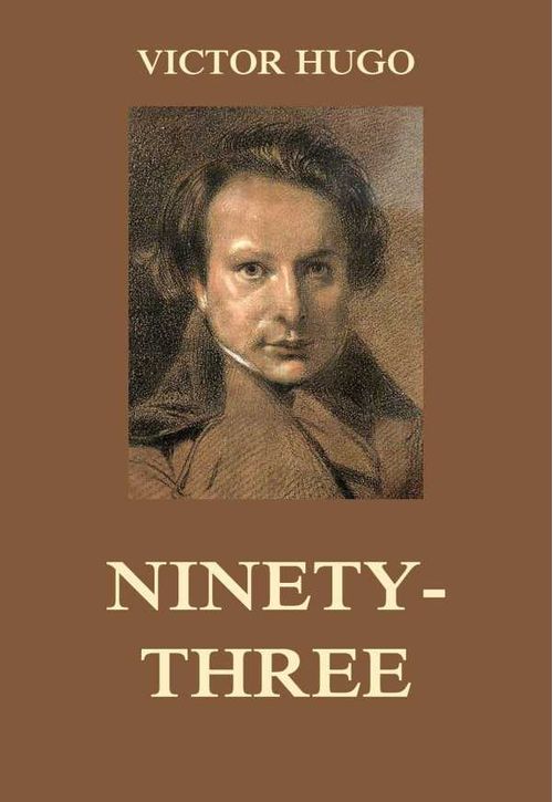 NinetyThree