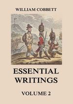 bw-essential-writings-volume-2-jazzybee-verlag-9783849651770