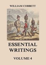 bw-essential-writings-volume-4-jazzybee-verlag-9783849651794