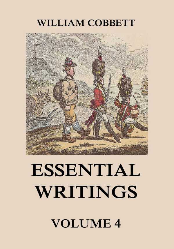 bw-essential-writings-volume-4-jazzybee-verlag-9783849651794