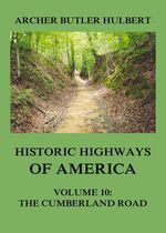 bw-historic-highways-of-america-jazzybee-verlag-9783849652005