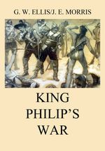 bw-king-philips-war-jazzybee-verlag-9783849652494