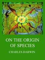 bw-on-the-origin-of-species-jazzybee-verlag-9783849653385