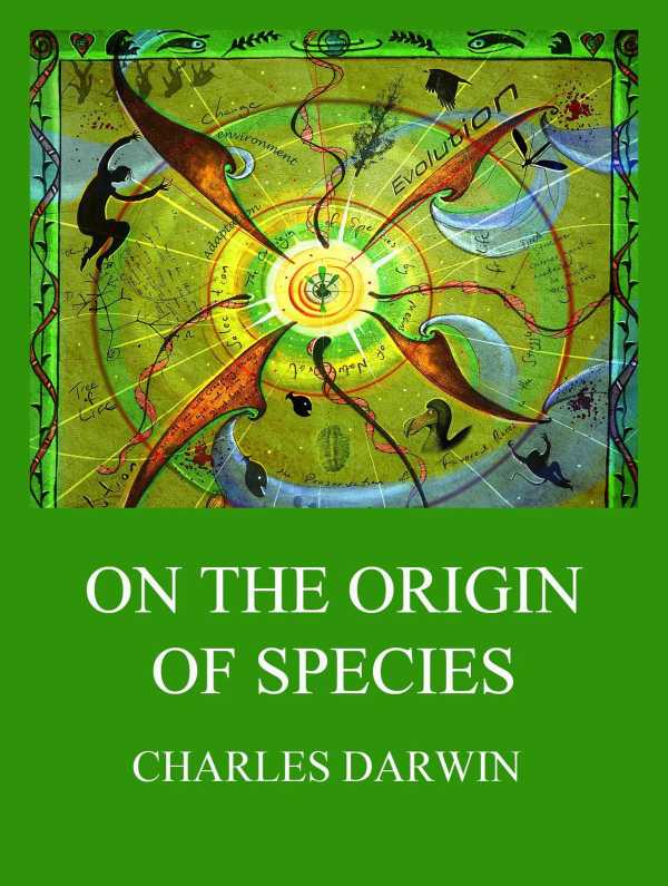 bw-on-the-origin-of-species-jazzybee-verlag-9783849653385