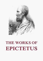 bw-the-works-of-epictetus-jazzybee-verlag-9783849653545