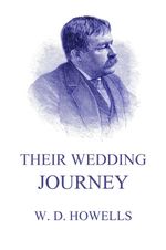 bw-their-wedding-journey-jazzybee-verlag-9783849657277