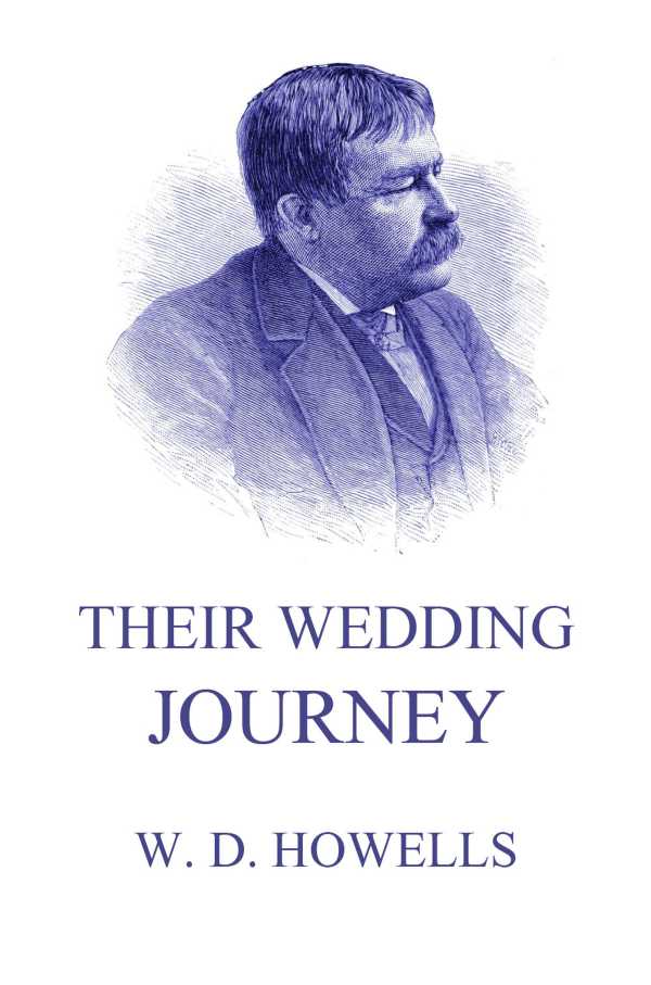 bw-their-wedding-journey-jazzybee-verlag-9783849657277