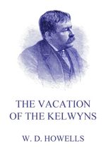 bw-the-vacation-of-the-kelwyns-jazzybee-verlag-9783849657932