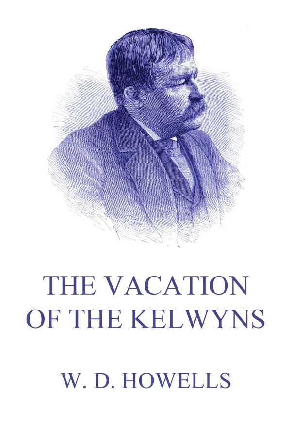 bw-the-vacation-of-the-kelwyns-jazzybee-verlag-9783849657932
