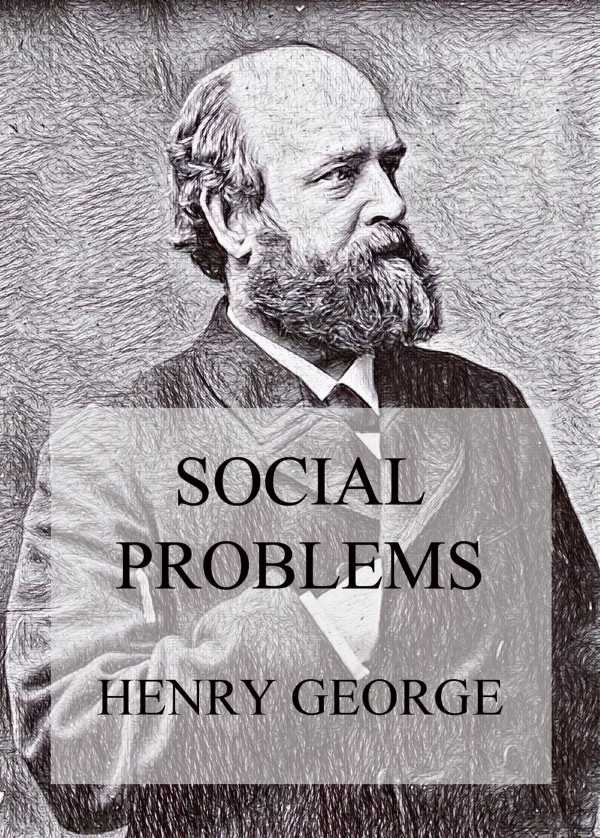 bw-social-problems-jazzybee-verlag-9783849657994