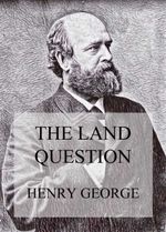bw-the-land-question-jazzybee-verlag-9783849658021
