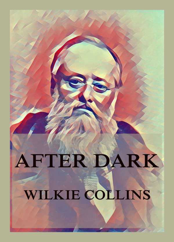 bw-after-dark-jazzybee-verlag-9783849658144