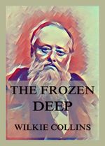 bw-the-frozen-deep-jazzybee-verlag-9783849658175