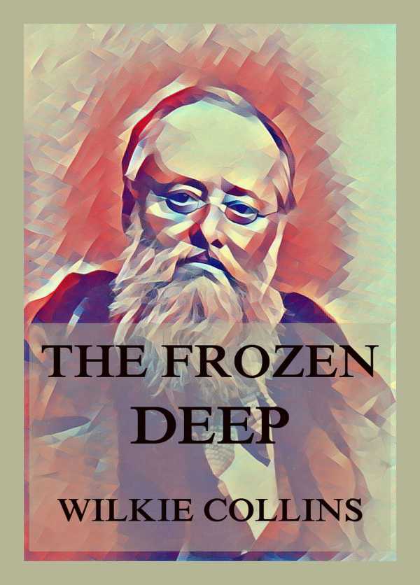 bw-the-frozen-deep-jazzybee-verlag-9783849658175