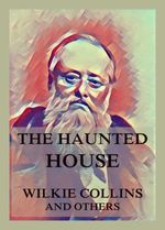 bw-the-haunted-house-jazzybee-verlag-9783849658199