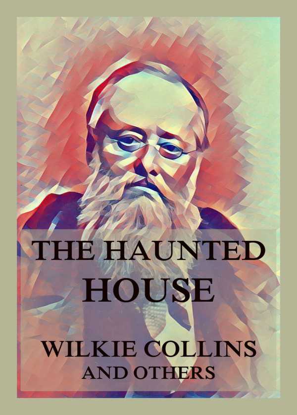 bw-the-haunted-house-jazzybee-verlag-9783849658199
