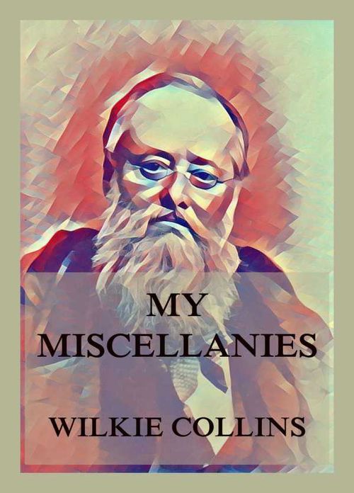 My Miscellanies