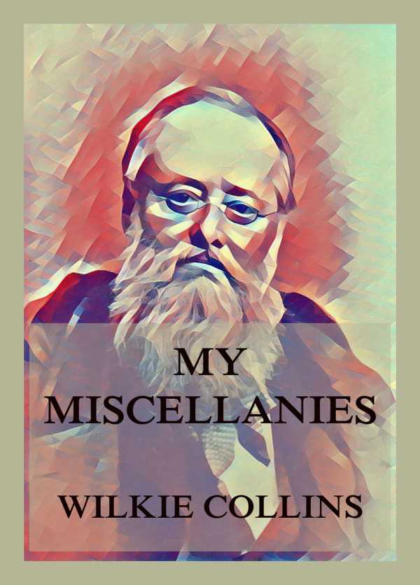 bw-my-miscellanies-jazzybee-verlag-9783849658243