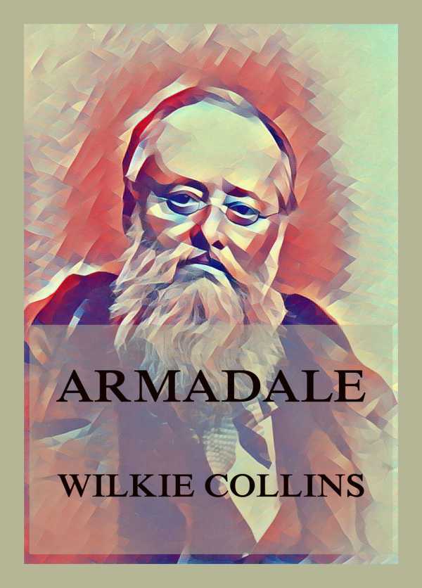 bw-armadale-jazzybee-verlag-9783849658304