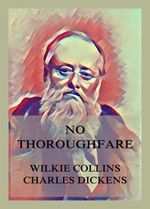 bw-no-thoroughfare-jazzybee-verlag-9783849658311