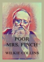 bw-poor-mrs-finch-jazzybee-verlag-9783849658342