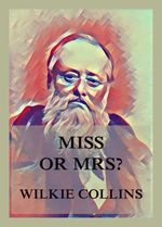 bw-miss-or-mrs-jazzybee-verlag-9783849658359